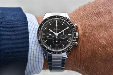 omega speedmaster calibre|omega speedmaster 321 vintage.